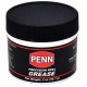 Penn Reel Grease